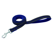 Nylon Dog Leaseh-Frong Durable Tradition Style Leash